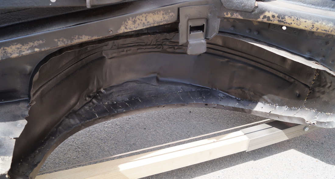 2015-04-30 13-32-58 Convertible Karosserie nach Soda blasting_Bildgröße ändern.JPG