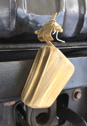 Bildschirmfoto 2015-05-02 um 22.24.02.png