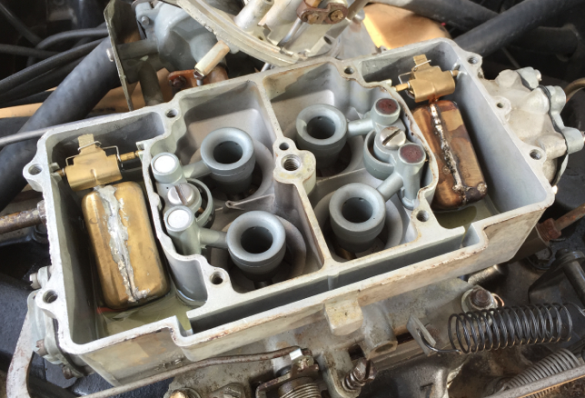 Bildschirmfoto 2015-05-03 um 10.30.14.png