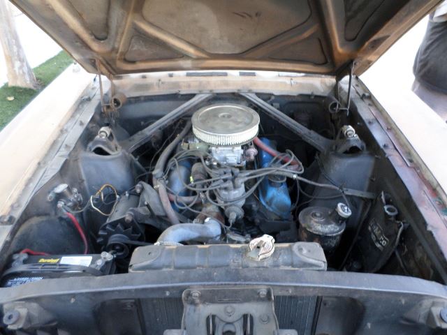motor.jpg