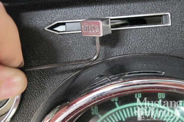 1967-68-intermittent-wipers-wiper-switch.jpg