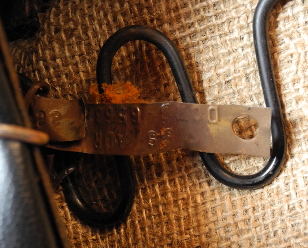 DSCN5660.JPG