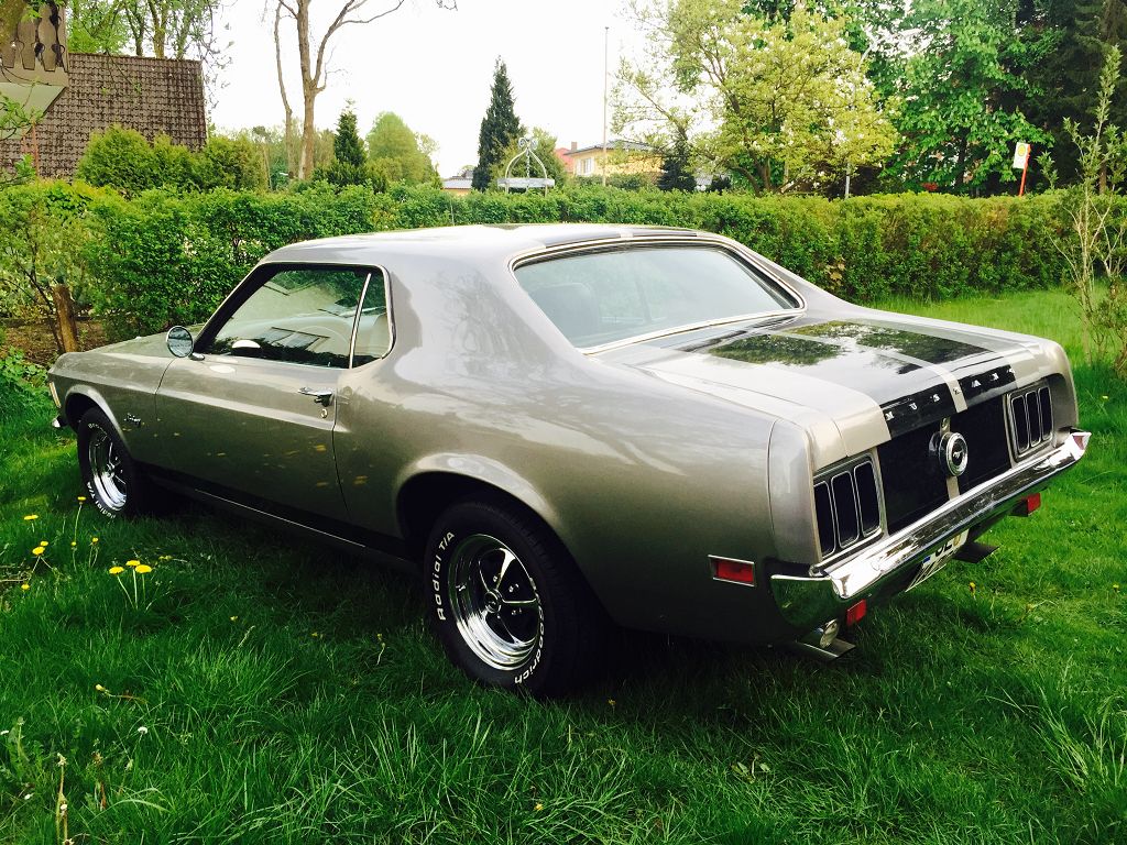 k-Mustang hinten.jpg