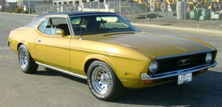 2012-06-12 10.29.28.jpg