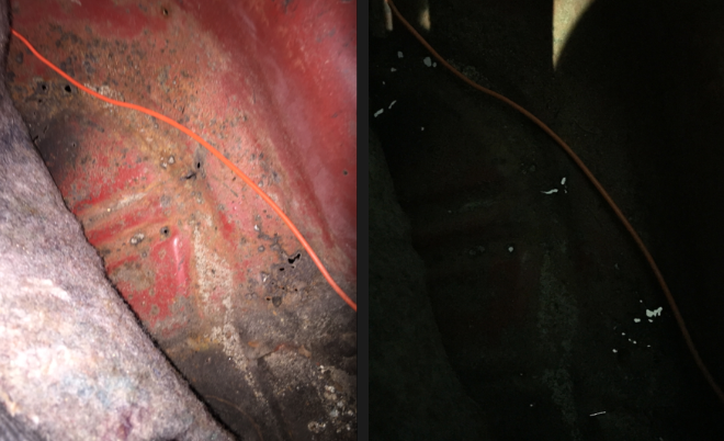 Bildschirmfoto 2015-05-24 um 09.31.21.png