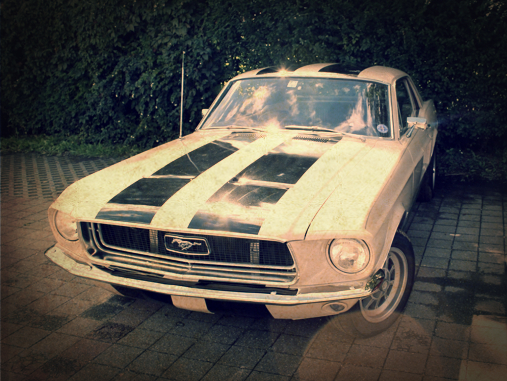 IMG_2871_02_2_vintage.jpg