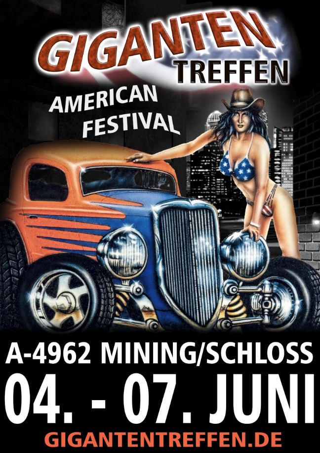 2015_Gigantentreffen_Plakat_RGB-WEB_E5.jpg