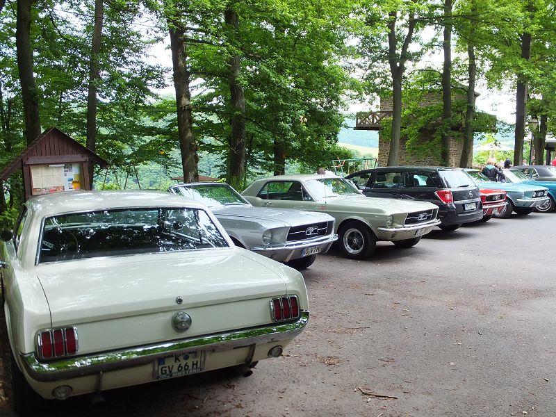 k-Ausfahrt Treffen Stammtisch 15.06.2013 046.JPG