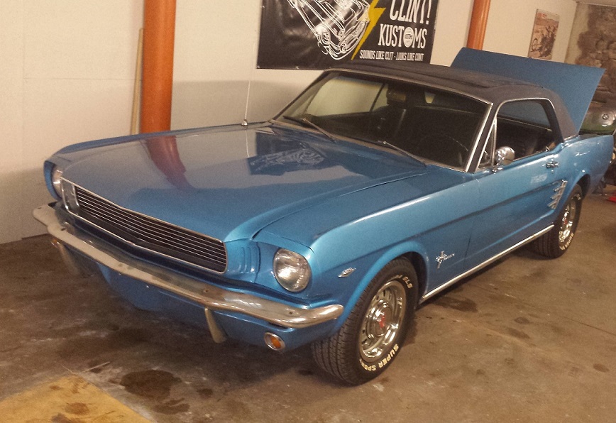 20150531_121007.jpg
