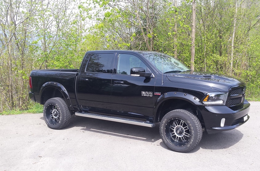 Dodge RAM.jpg