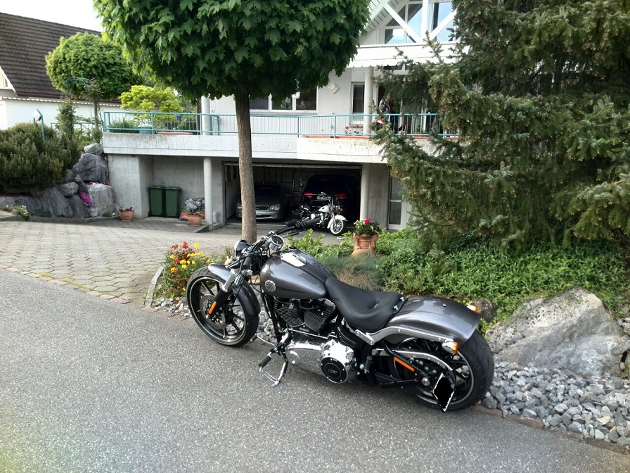 IMG-20150507-WA0006.jpg