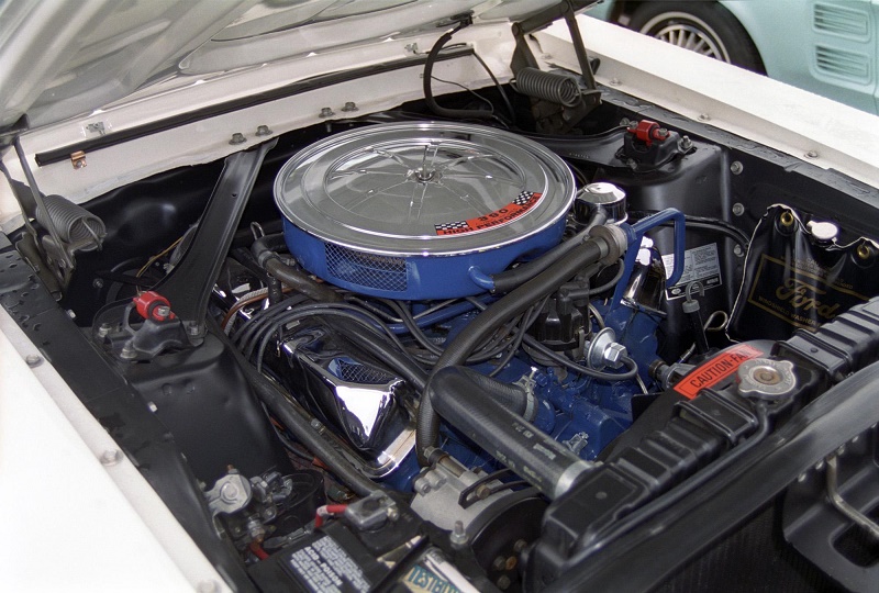 '67 390 with Thermactor - 1_s.jpg