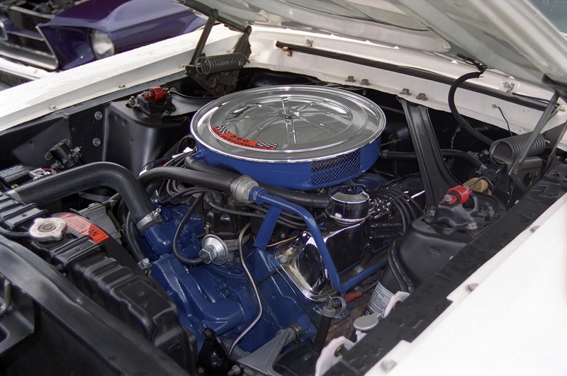 '67 390 with Thermactor - 2_s.jpg