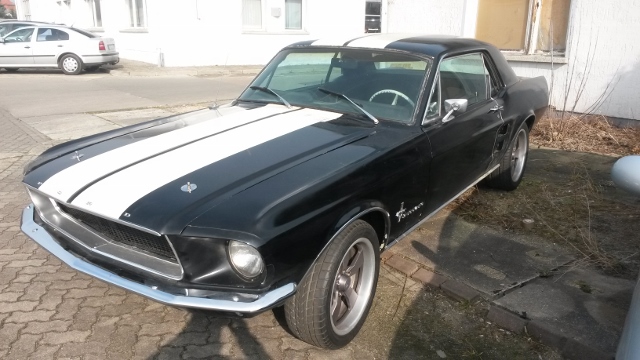 20150310_104504 (640x360).jpg