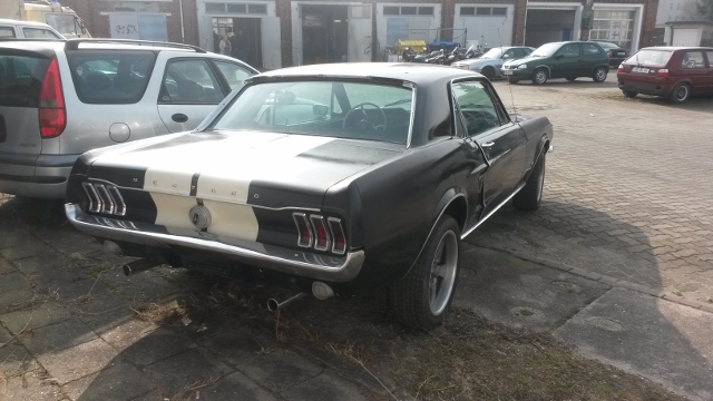 20150310_104518 (640x360).jpg