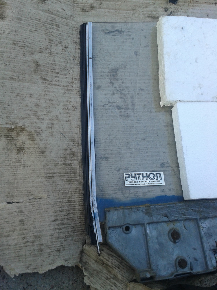 Leisten Seitenfenster Coupe - Cabrio 1_Bildgröße ändern.jpg