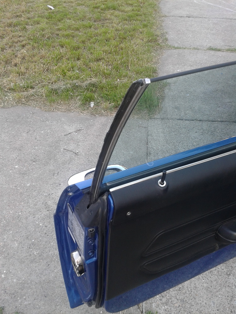 Leisten Seitenfenster Coupe - Cabrio 2_Bildgröße ändern.jpg