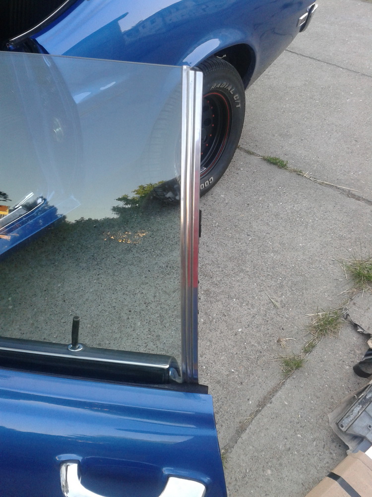 Leisten Seitenfenster Coupe - Cabrio 3_Bildgröße ändern.jpg