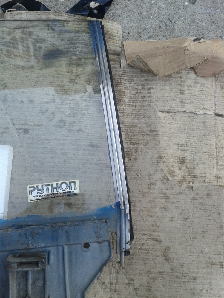 Leisten Seitenfenster Coupe - Cabrio 4_Bildgröße ändern.jpg