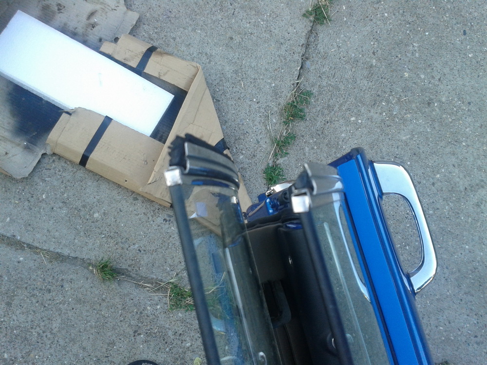 Leisten Seitenfenster Coupe - Cabrio 5_Bildgröße ändern.jpg