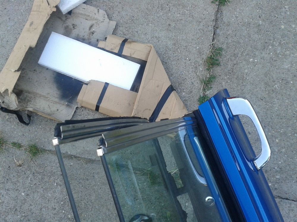 Leisten Seitenfenster Coupe - Cabrio 6_Bildgröße ändern.jpg