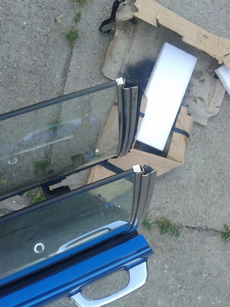 Leisten Seitenfenster Coupe - Cabrio 7_Bildgröße ändern.jpg