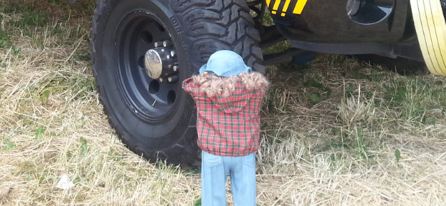 2015-06-06 20.33.43.png