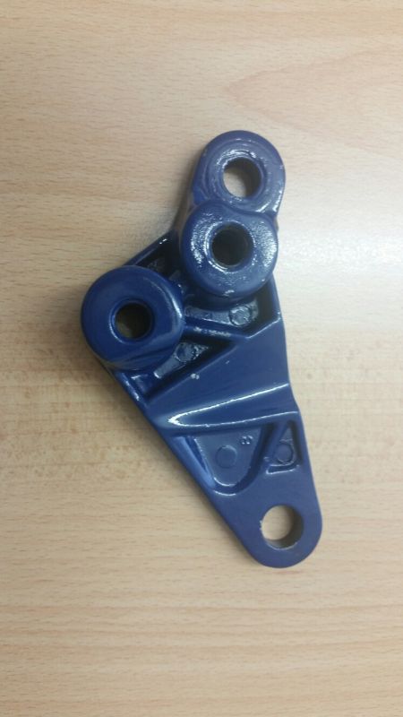 Alternator_bracket.jpg