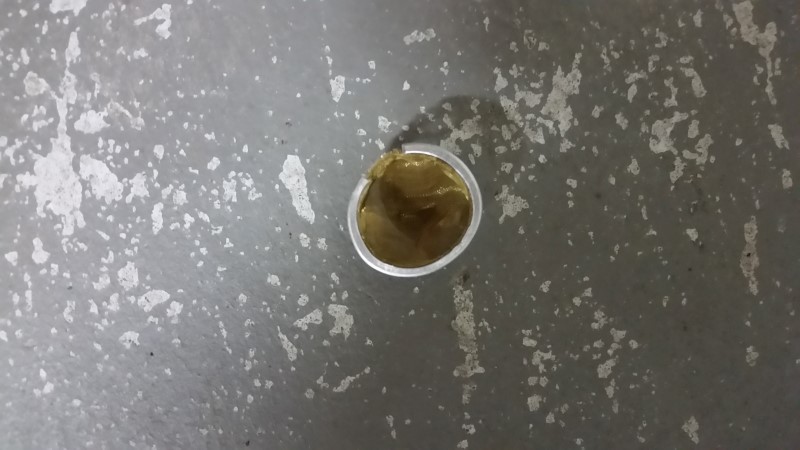 20150610_173613.jpg