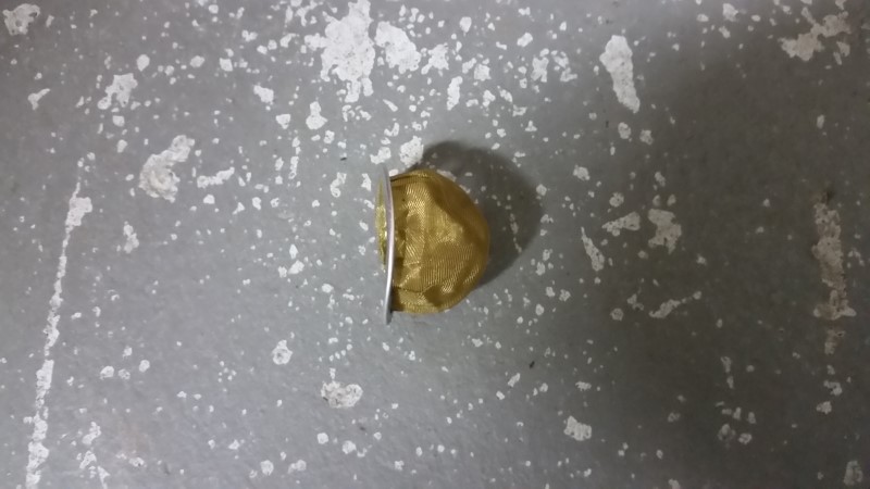 20150610_173620.jpg