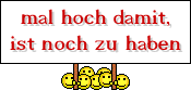 hoch damit.png