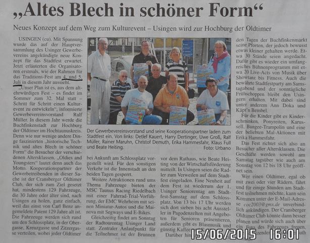 Unbenannt (Copy).jpg