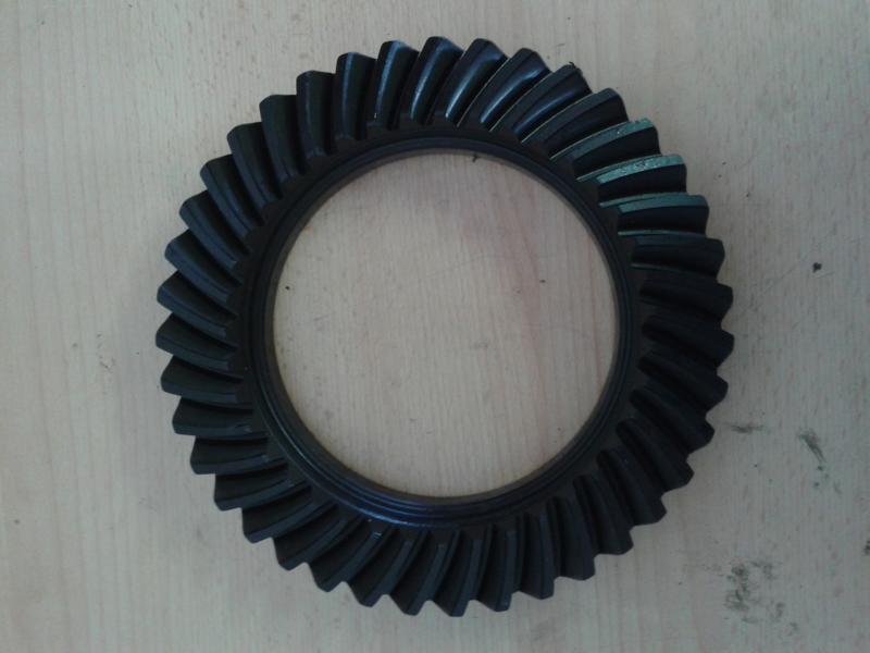 K800_20150613_145800.JPG