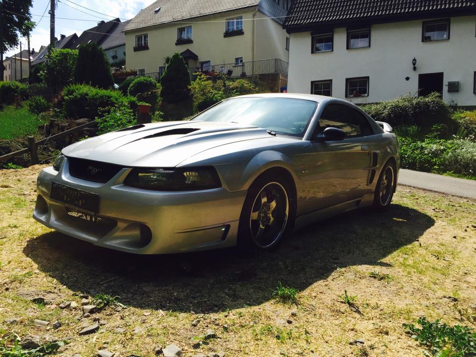 11304178_844538618971024_950796560_n (1).jpg