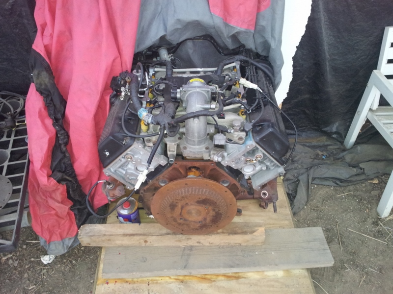 20130722_210400 (800x600).jpg