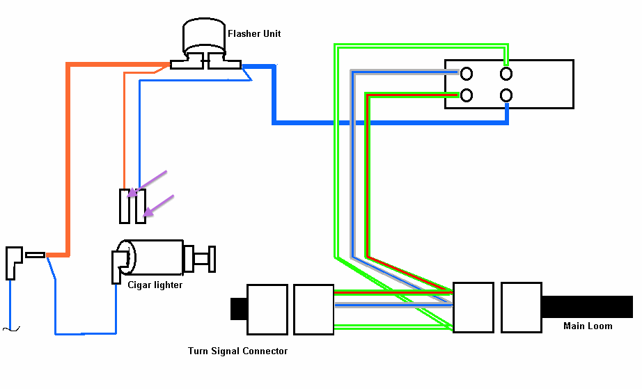 OriginalFlasher65circuit.gif