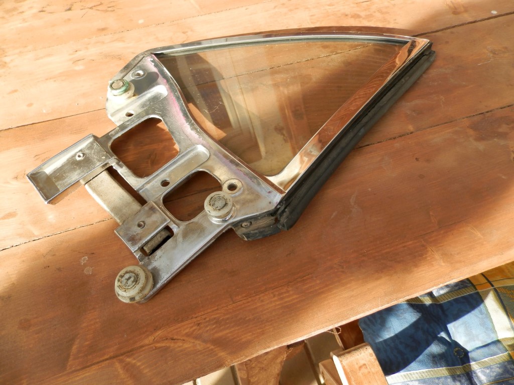 P1010002 (Large) (Medium).JPG