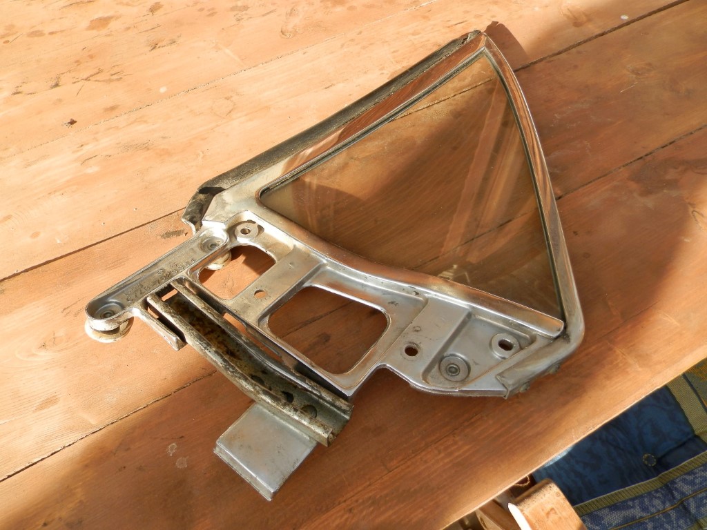 P1010003 (Large) (Medium).JPG