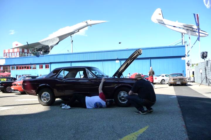 K640_P1020828.JPG