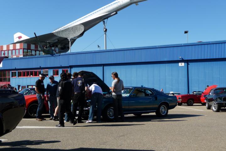 K640_P1020829.JPG