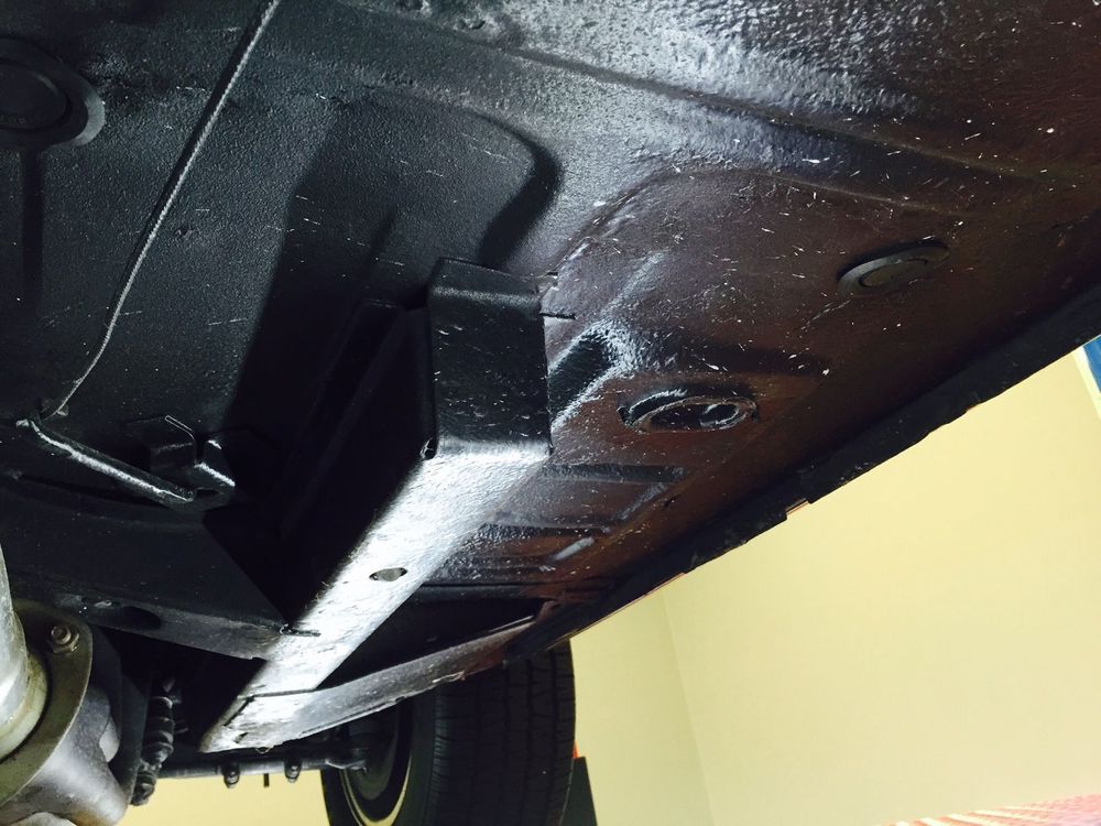 Underside_68Mustang_2.jpg