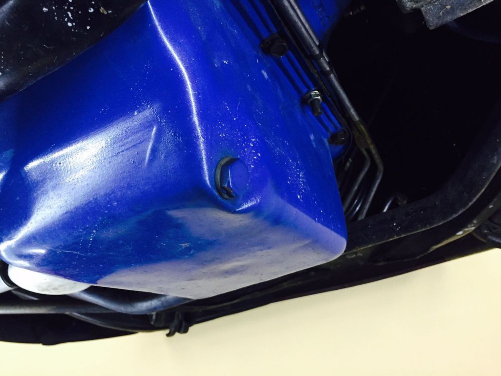 Unterboden_68Mustang GT (9).jpg