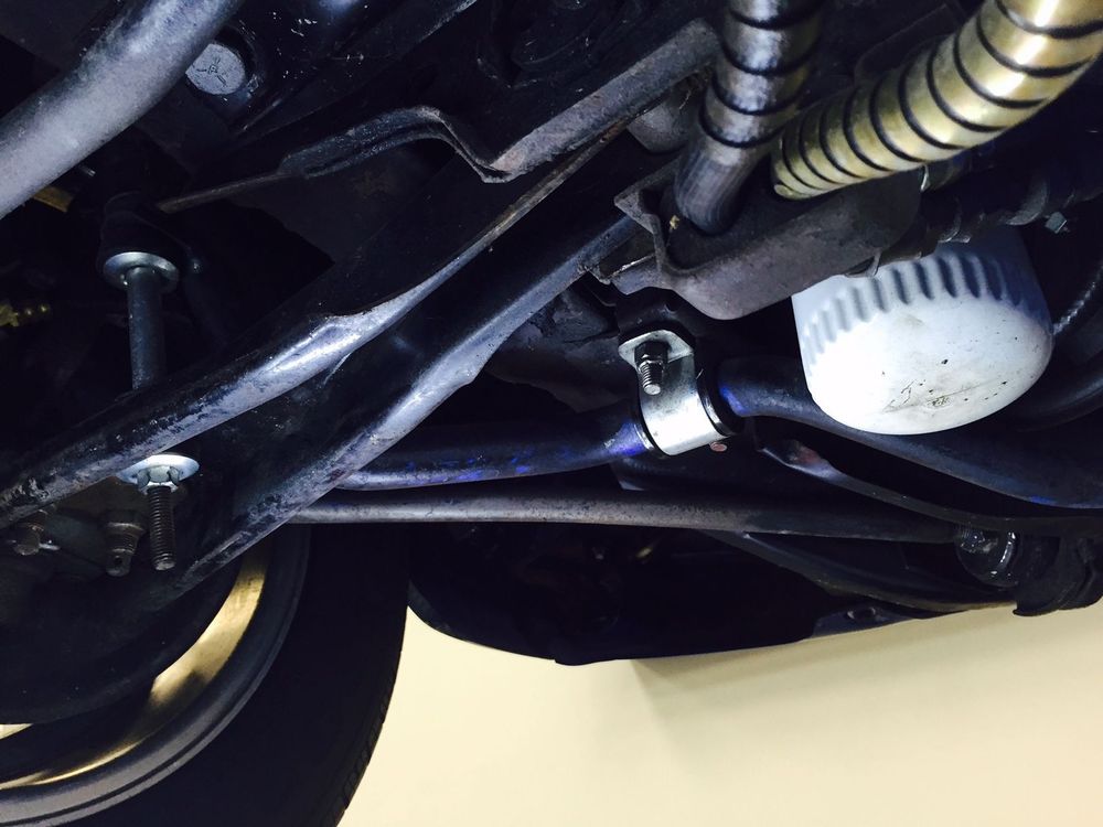 Unterboden_68Mustang GT (10).jpg