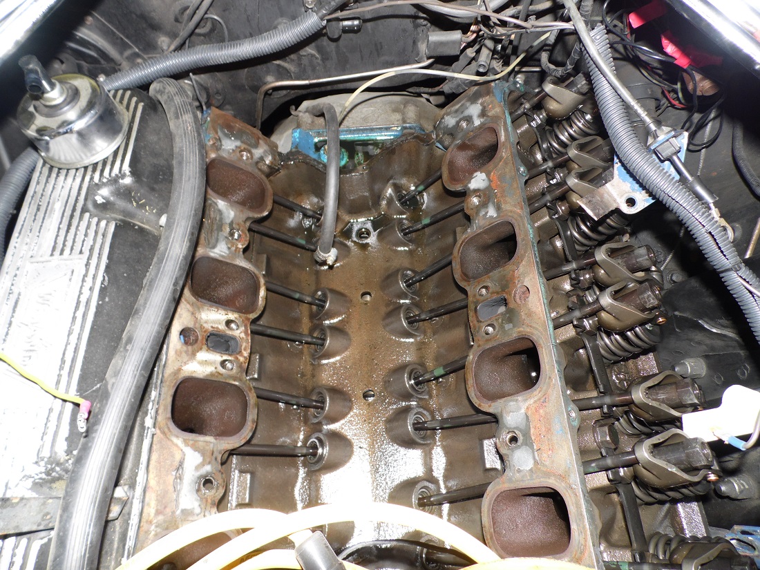 Motor1.jpg