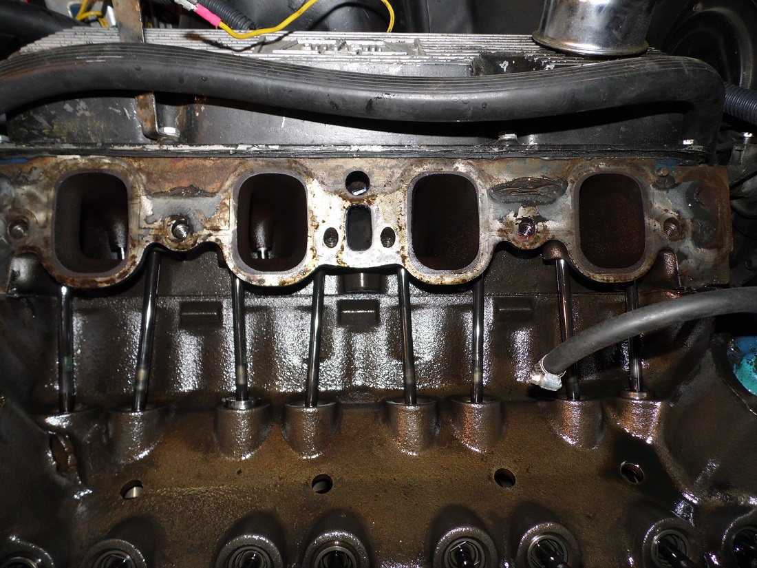 Motor2.jpg