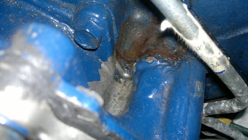 2013-08-18-1754.jpg