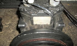 DSCI0004.JPG