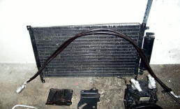 DSCI0005.JPG