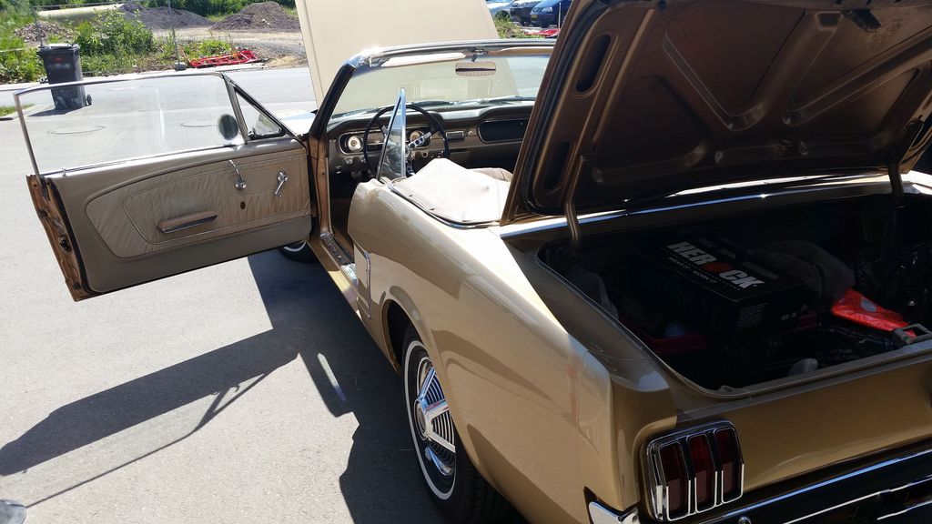 20150630_114635.jpg
