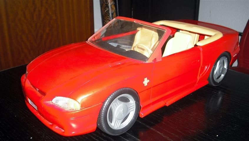 111 (Klein).JPG
